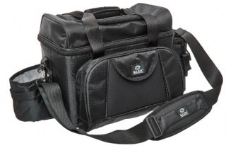 Illex Vertical Bag - 